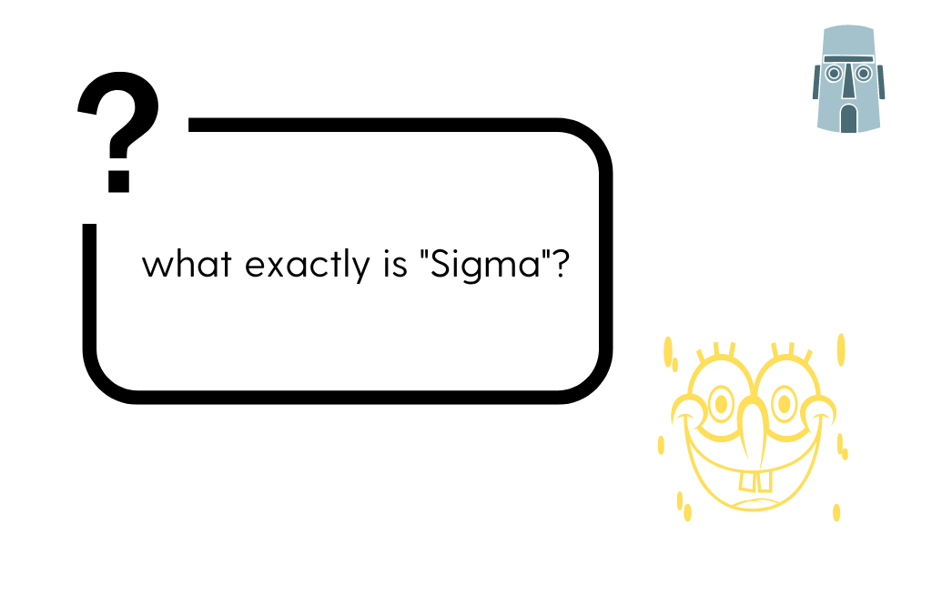 What’s the Buzz? Understanding the ‘Sigma’ Phenomenon in Teens