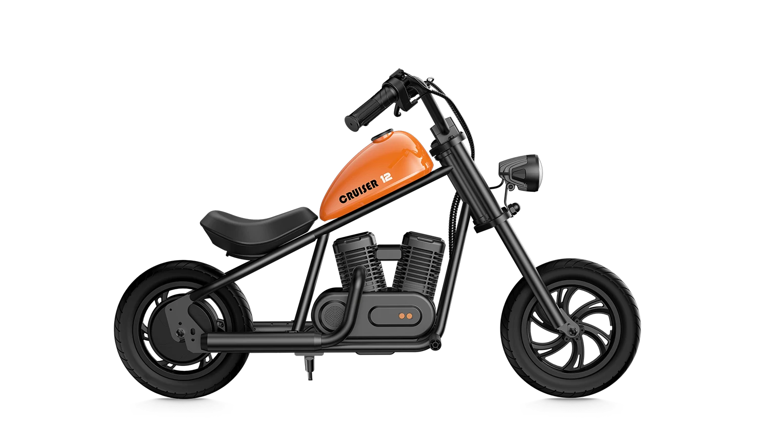 Pocket bike harley mini chopper sale