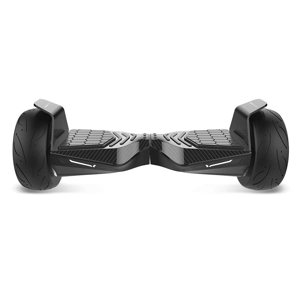 Hoverboards best sale under $30