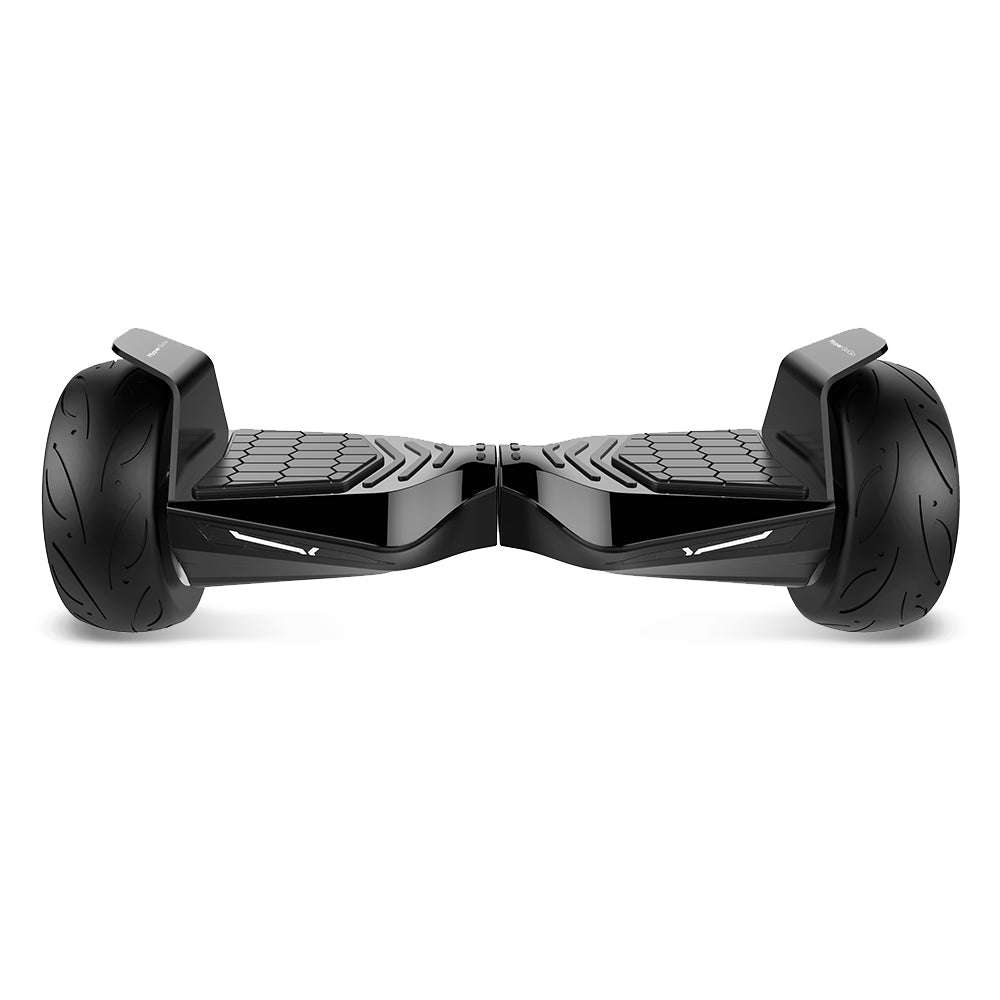 Off road best sale hoverboard black friday