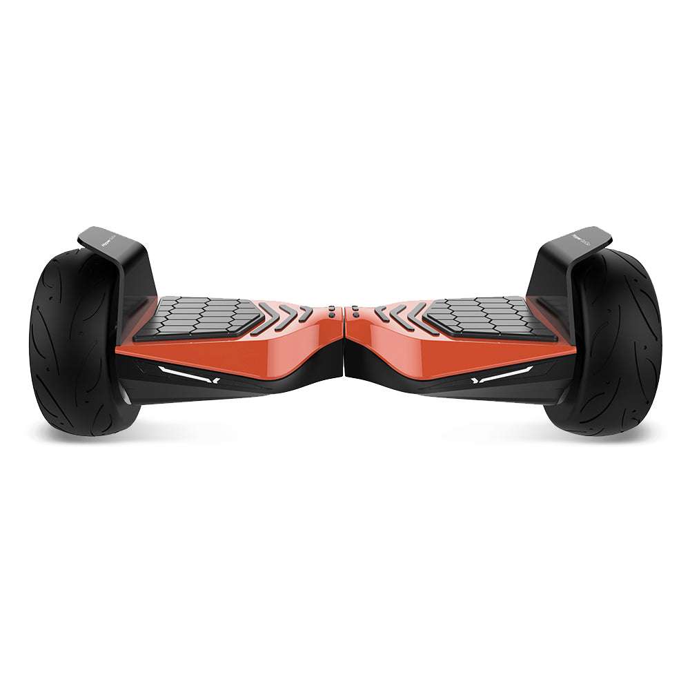 A lamborghini online hoverboard