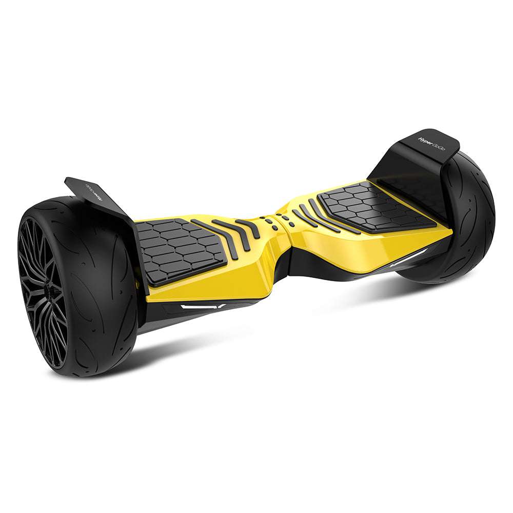 Lamborghini hoverboard best sale off road