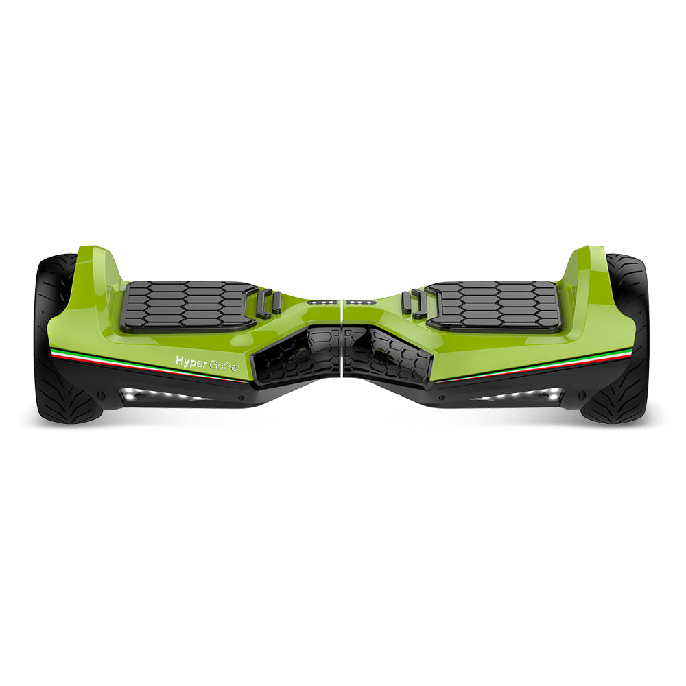 Wheelheel hoverboard sale