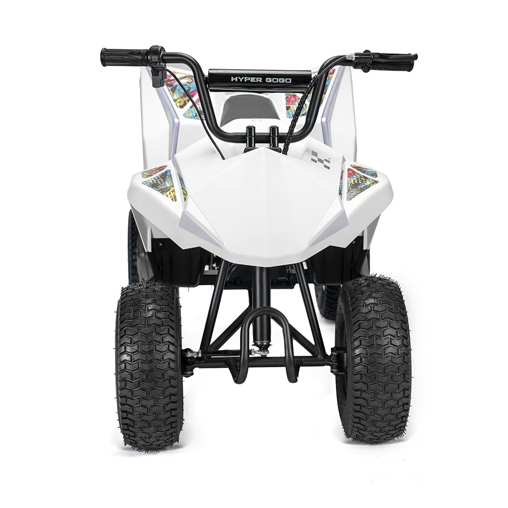4 wheeler shops sales