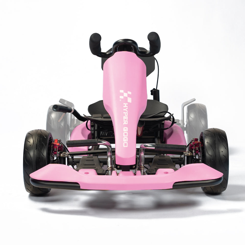 Gokart by hypergogo sale