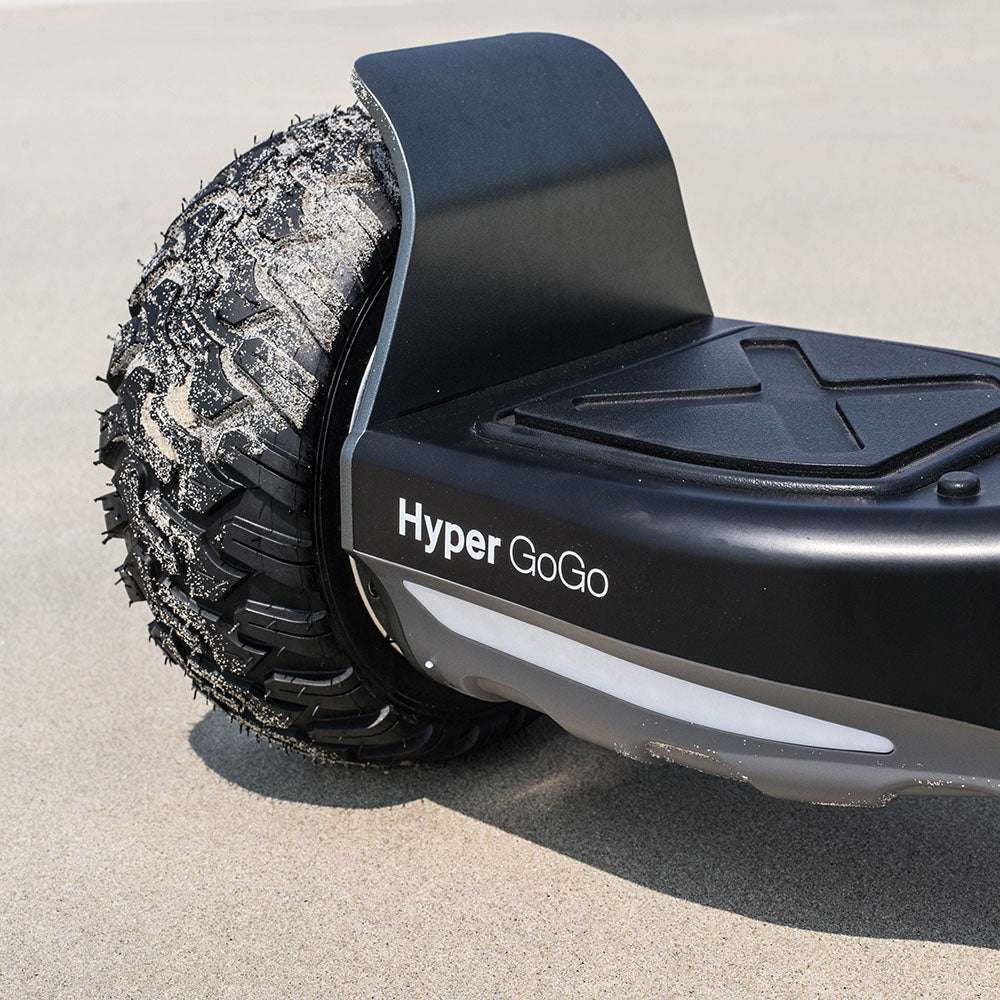 Hoverboard warrior hot sale